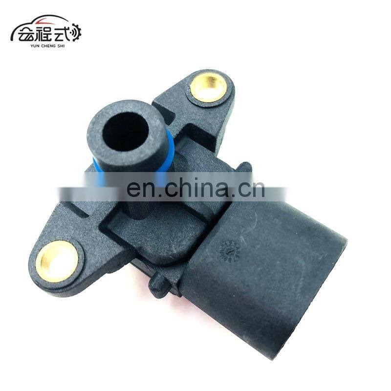 56041018AB Manifold Absolute Pressure MAP Sensor for Chrysler Town 56041018AB 68002763AA