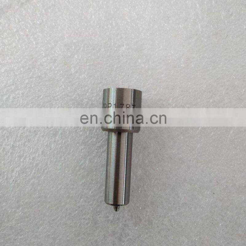 TOPDIESEL Common Rail Nozzle DLLA158P844(093400-8440) for injector 095000-5342  095000-6364