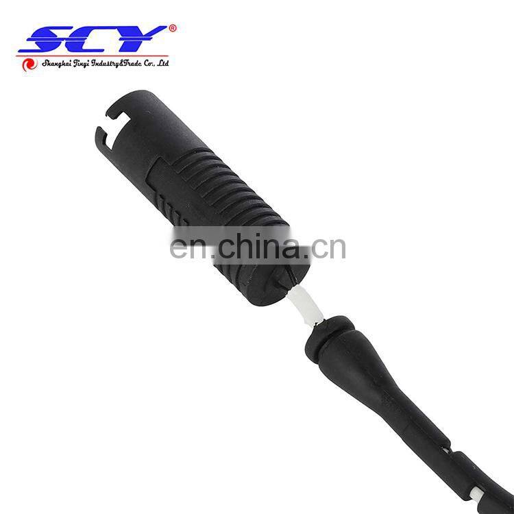 Brake Pad Wear Sensor Suitable for BMW 34351165579 FWI264 5S8421 0841519 LZ0158 SU9883 2BWS0121 PWS123