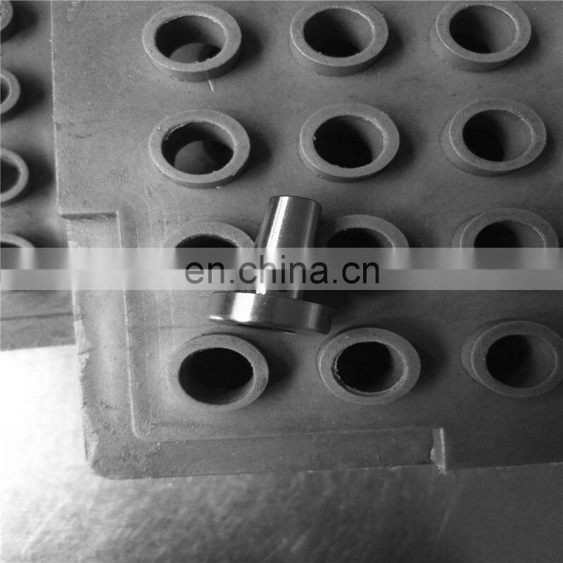 common rail control valve F00R J01 692 available for diesel engine 0445120227 common fuel injector