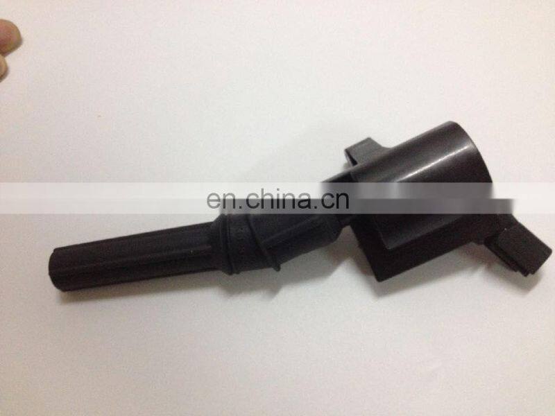 Hengney ignition coil 1L2U-12A366-AA 1L2U12A366AA For auto parts