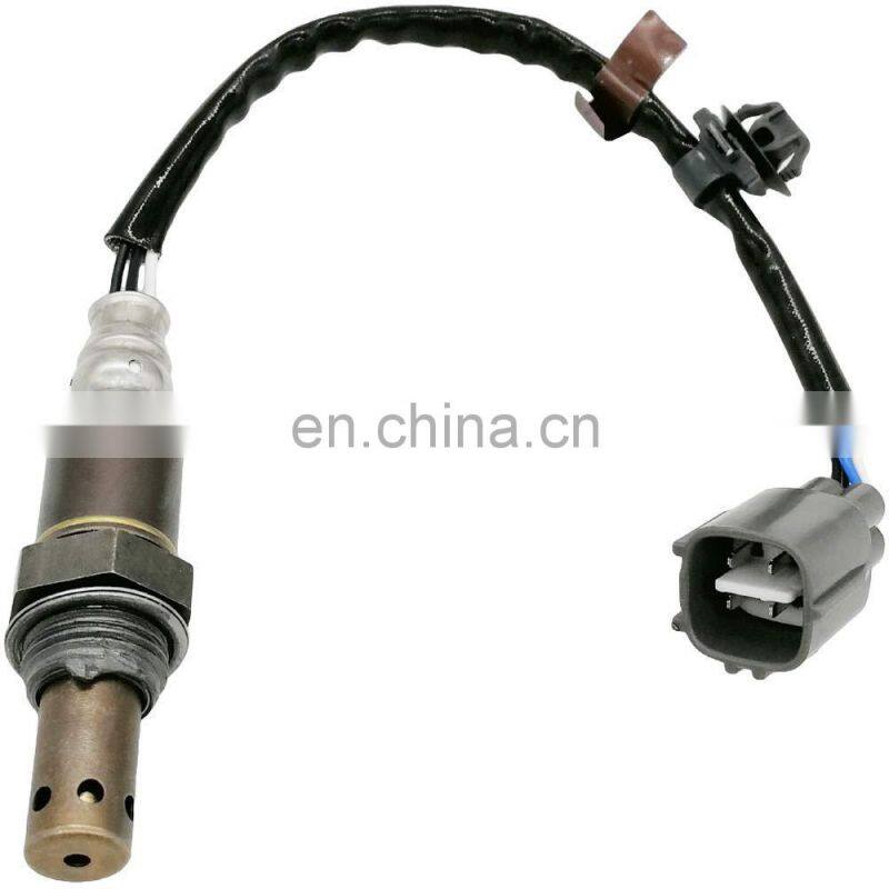 OEM 89467-48050 Air Fuel Ratio O2 Sensor Auto Parts Lambda Oxygen sensor For Toyota Camry Lexus
