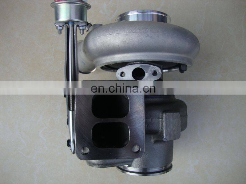 6CT8.3 6CTA Diesel Engine Turbocharger HX40W Turbocharger For Truck 2840946 2840947