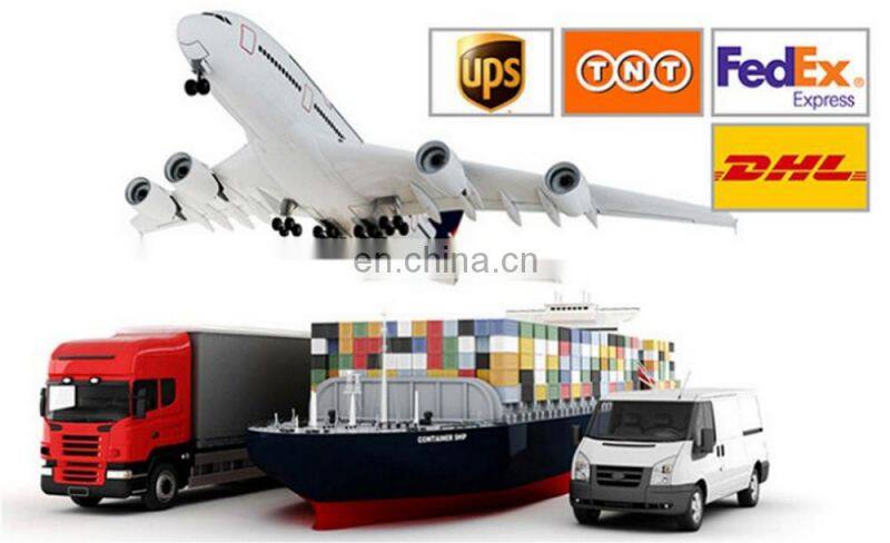 DC DC Converter 48V-80V to 12V Golf Cart and Forklift Voltage Reducer