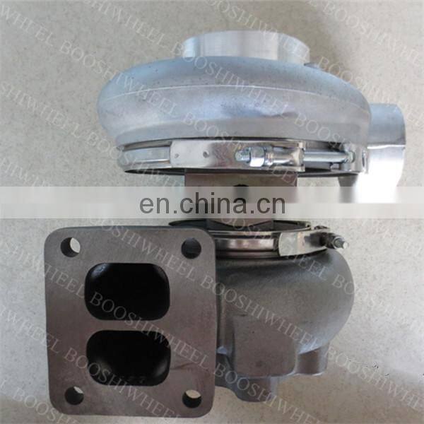 TWD1013 S3B Engine Turbocharger 386904 3826904 315928 452075-0001 for Volvo