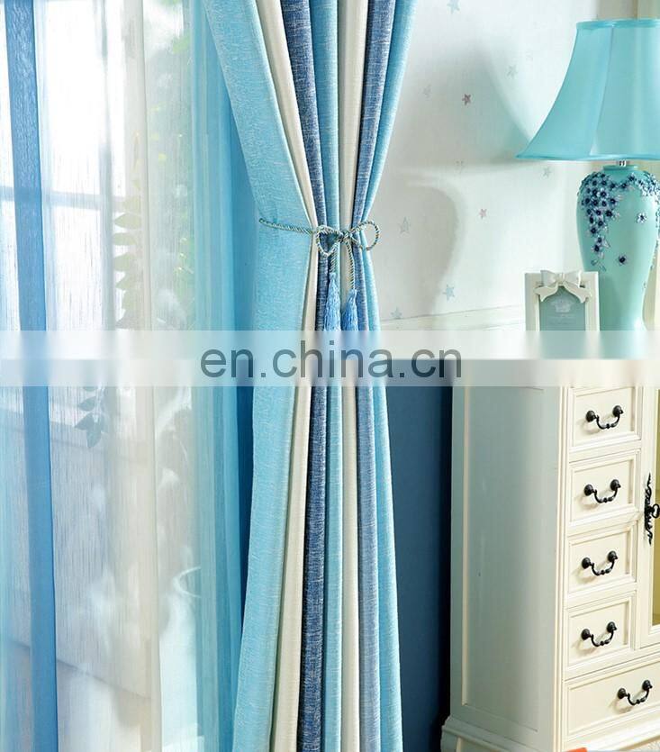 Flax curtains of home goods curtains and home fashions international curtains