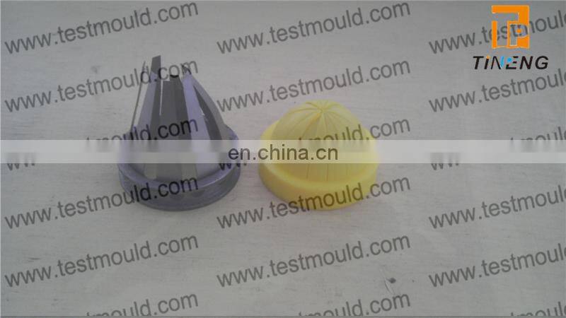 Manual Soil Standard Penetration Test SPT Apparatus