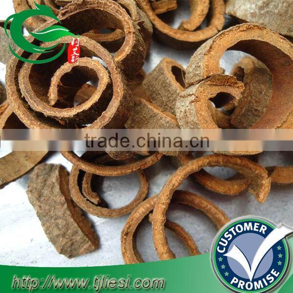 supply split cassia with low price