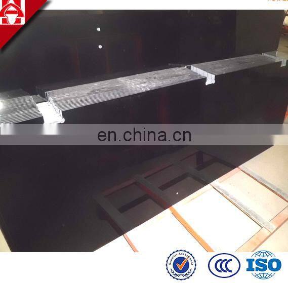 5mm 6mm 8mm 10mm 12mm 15mm 19mm Tempered Glass Door Thickness