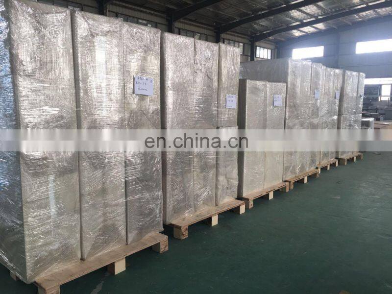 Pharmaceutical Machine Booth Negative Pressure Filling Electronic Weigh Industrial Weighing Scale