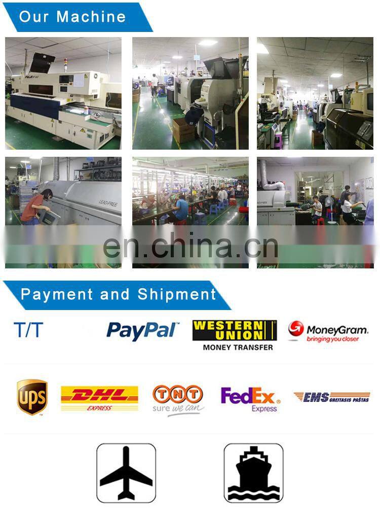 Energy bear Power Bank Mobile Charger 18650 Battery charger portable power bank