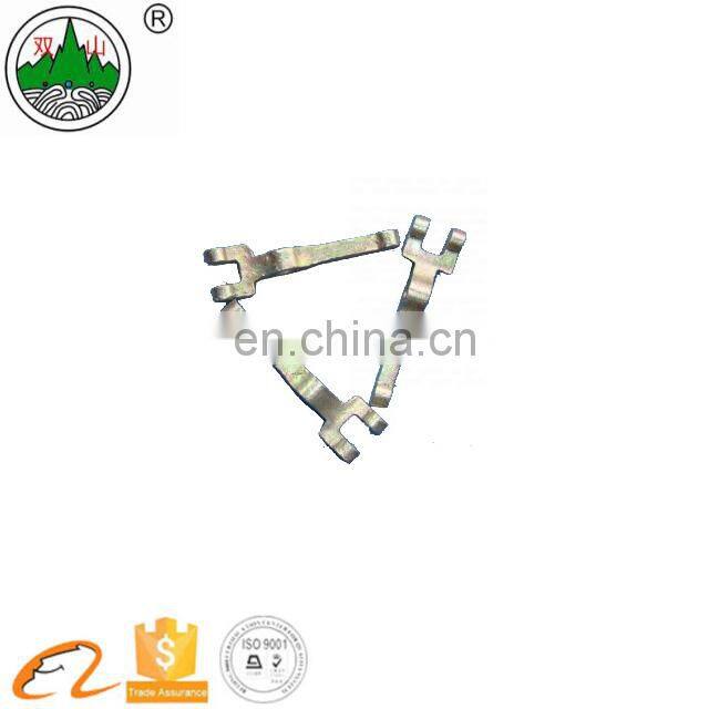 tractor clutch disc assy/disc clutch