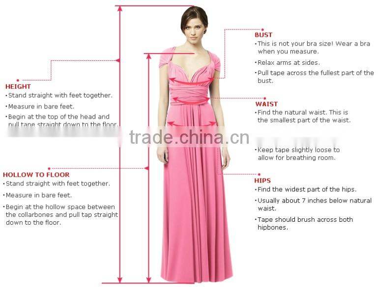 Vintage Simple Grace One Shoulder Charming Bottom Feather Dress