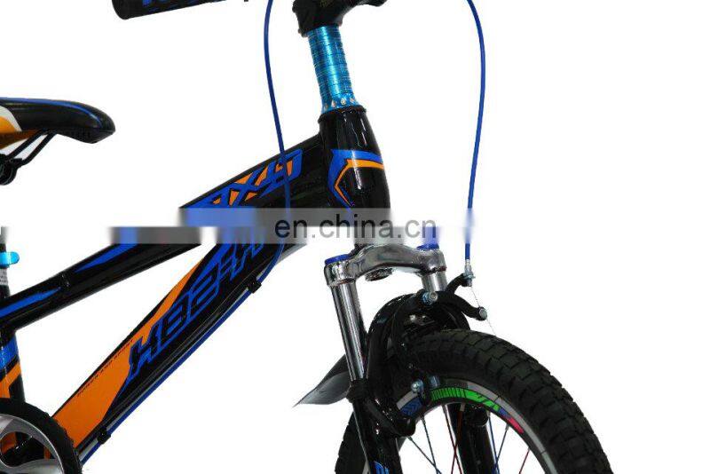 Children Kids Bike Bicycle For Kids With Pedal Kids Bike Children Child Bike