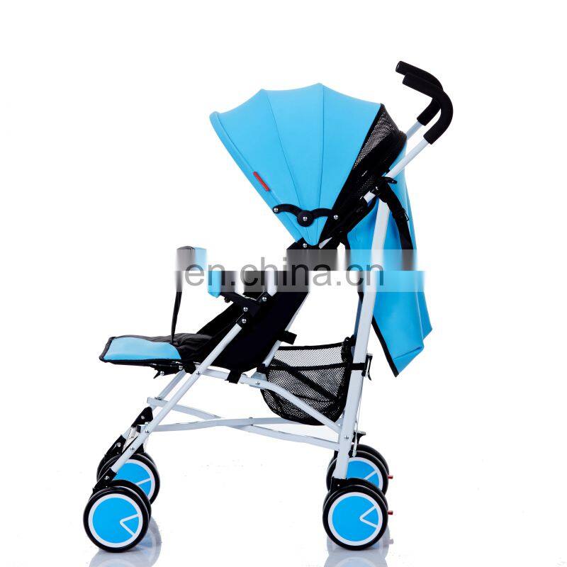 baby carriers /strollers baby baby stroller 3 in 1 baby strollers /strollers (strollers walkers )