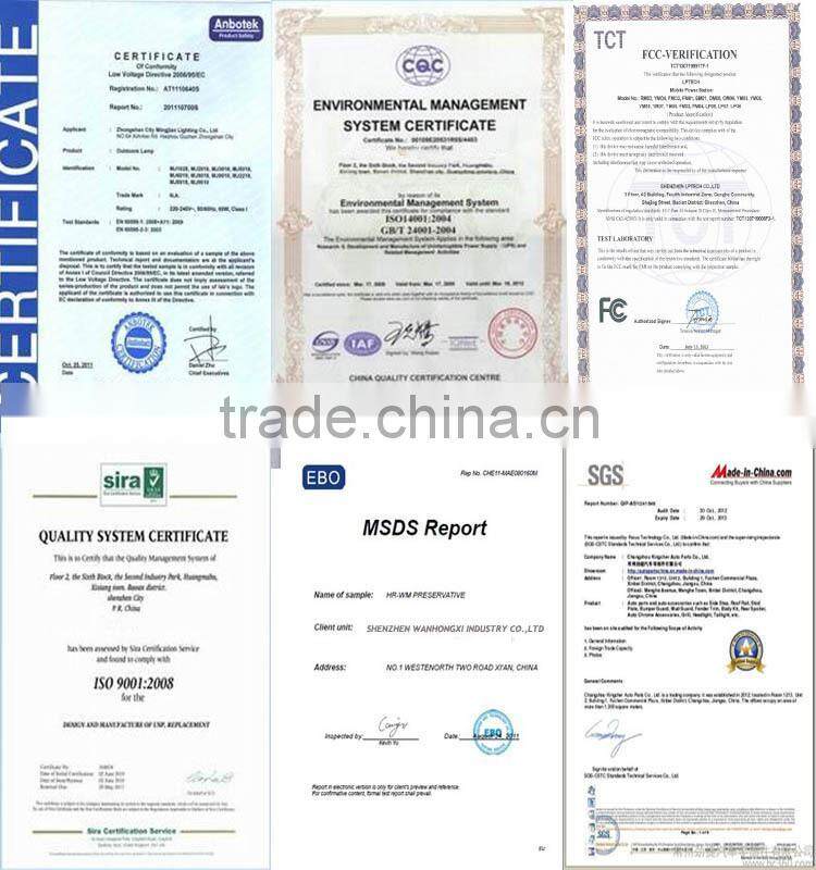 Free Maintence battery 12v 7Ah 7.5 AH 20hr Lead Acid Battery