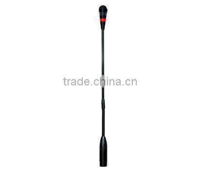 Gooseneck microphone/conference microphone( YG213)---YARMEE