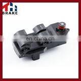 wholesale oil seal rings of great wall haval constant velocity drive-shaft 30*61.5*13.5