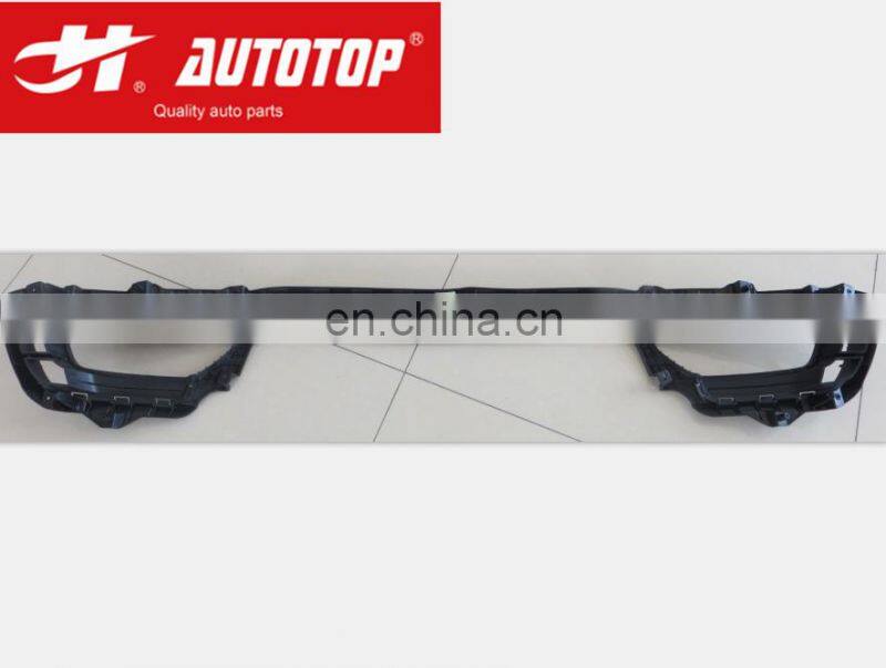 FRONT BUMPER GRILLE SEDAN FOR I10'17/86560-B4800/AUTO PARTS