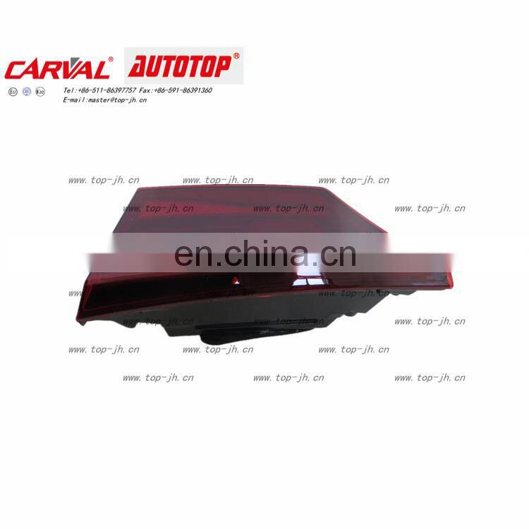 CARVAL JH AUTOTOP TALL LAMP INNER FOR 19K3 L92403 M6000 JH03 19K3 005A