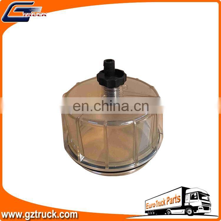 European Truck Auto Spare Parts Collecting pan Oem 0004772516 for MB Truck Inspection Glass