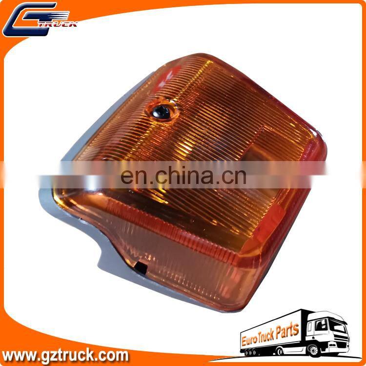 Heavy Duty Truck Parts Indicator Oem 9738200421 9738200321 for MB Truck Signal System