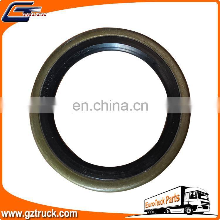 European Truck Auto Spare Parts Rubber Oil Seal Oem 1345278 for SC Truck