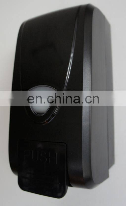 Smoke Hand Sanitizer disposable Soap Dispenser 800-1000ml