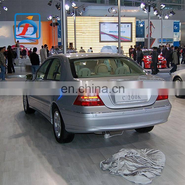 W203 Rear Break Tail Light for Benz 2004 C Class C 200K 2038201964