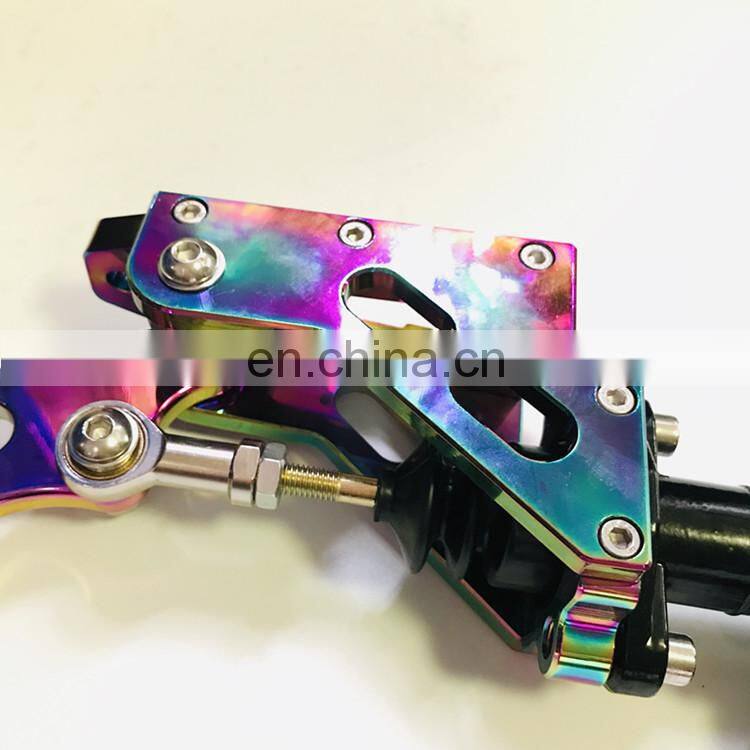 Wholesale Universal Drift E-Brake Hydraulic Handbrake