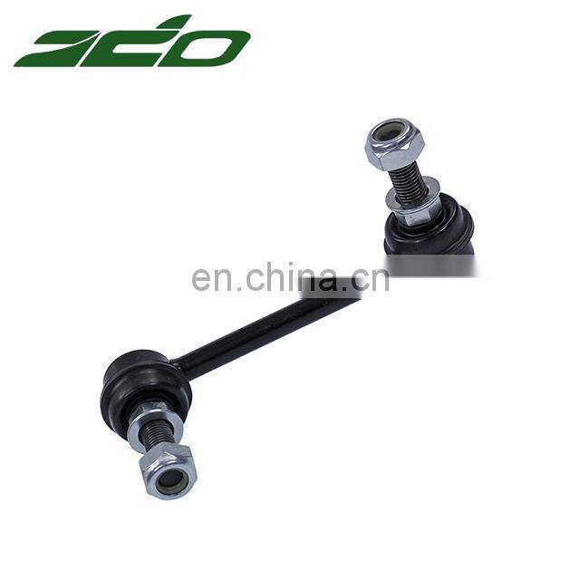 53560-TA0-A01 53560-SMG-003 Tie Rod End For 2006 HONDA ACCORD