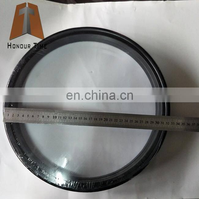 Hot Sell 298*328*42 0251523 Excavator floating seal for Final drive parts