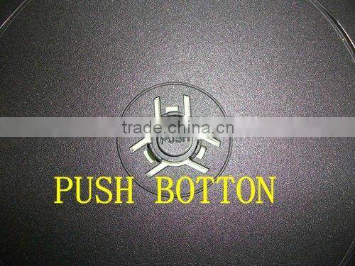 blank single black cd case china alibaba