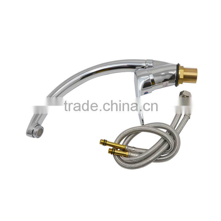 factory price kcg kitchen mixer with faucet ceramic cartridge