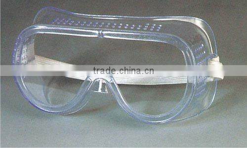 Welding Protective Safety goggles SG101