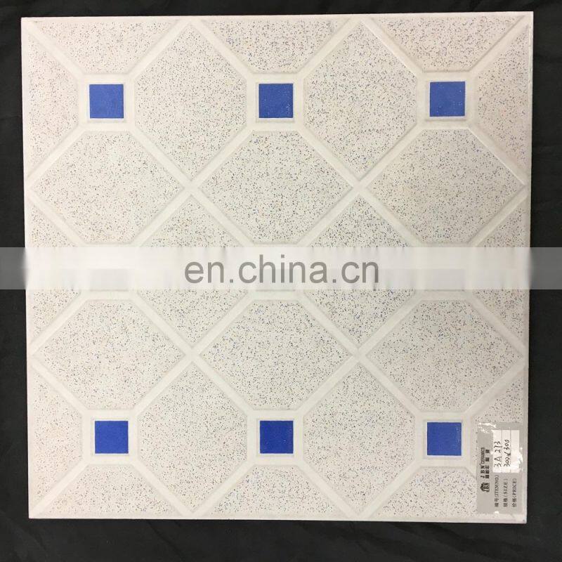 spanish floor tile 12'x12' building material rustic ceramic tile