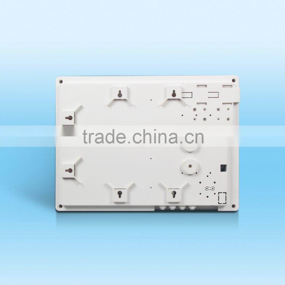 RO water filter with pipeline water dispenser/ 5 stage Ro purifier