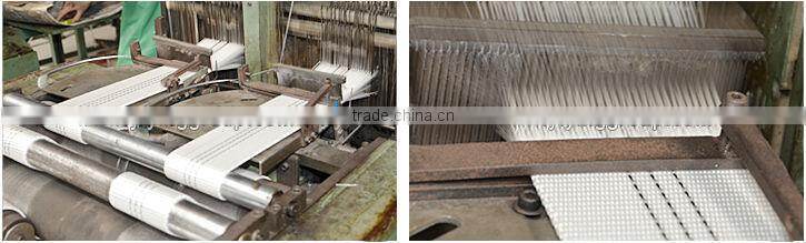 New product wholesale nylon webbing sling