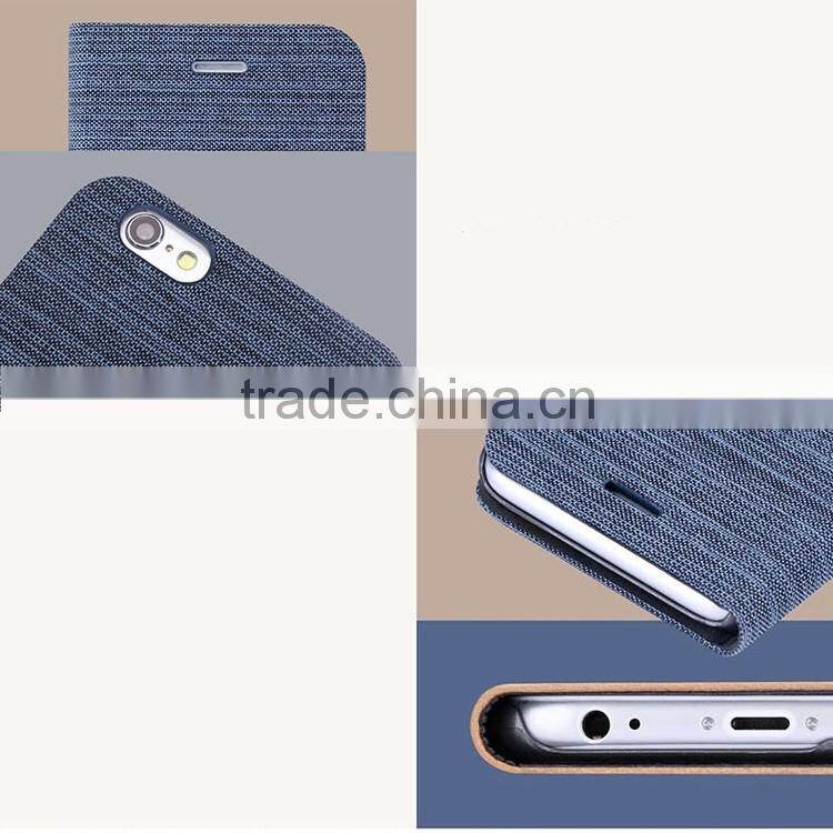 Hot sale mobile phone case fashionable protective cover case for iphone6 plus