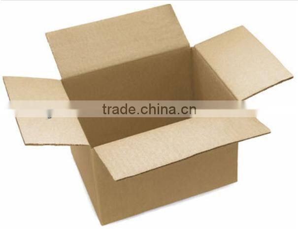 60ml wide mouth clear reagent glass bottle with lid