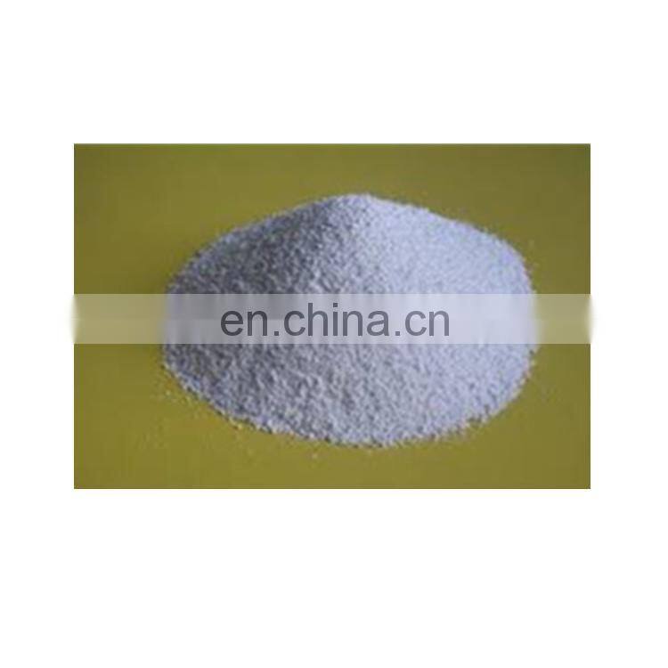 High Quality K2SO4 Potassium Sulfate Potash Fertilizer