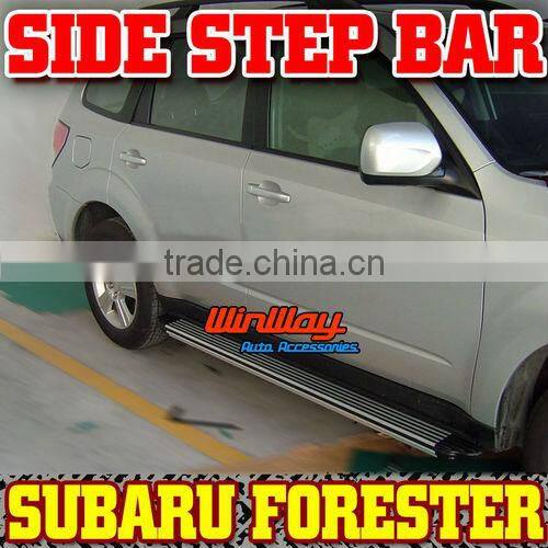 2010 DODGE JOURNEY RUNNING BOARD FOR JCUV