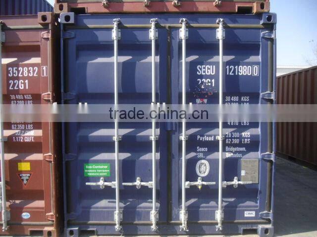 CAS 616-38-6 /Dimethyl Carbonate/DMC EINECS No 210-478-4