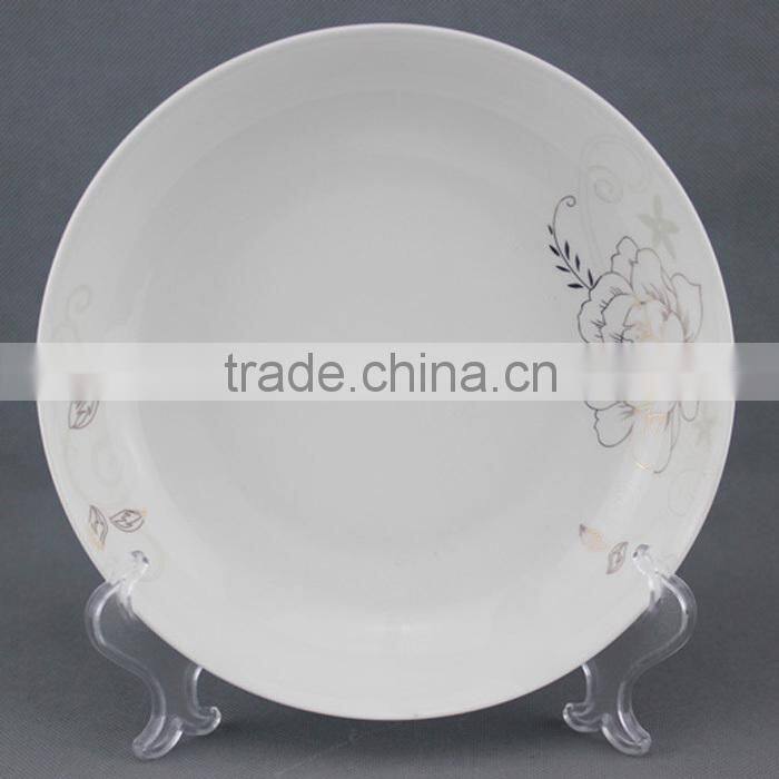 new bone china bowl, ceramic soup bowl, ceramic bowl made in china