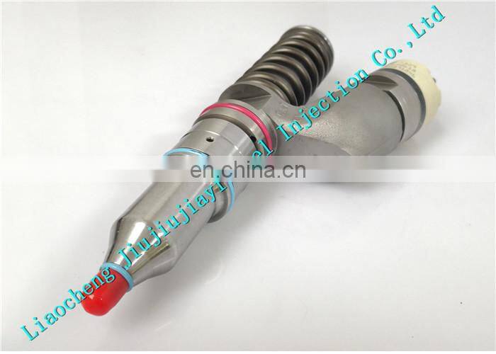 CAT Diesel Injector GP 365-8156 For C18 Engine