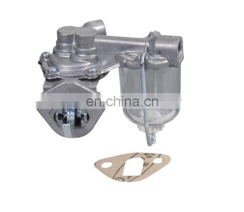 chinasupplier price for new portable tractor dispenser deisel transfer fuel oil pumps for sale  2641406