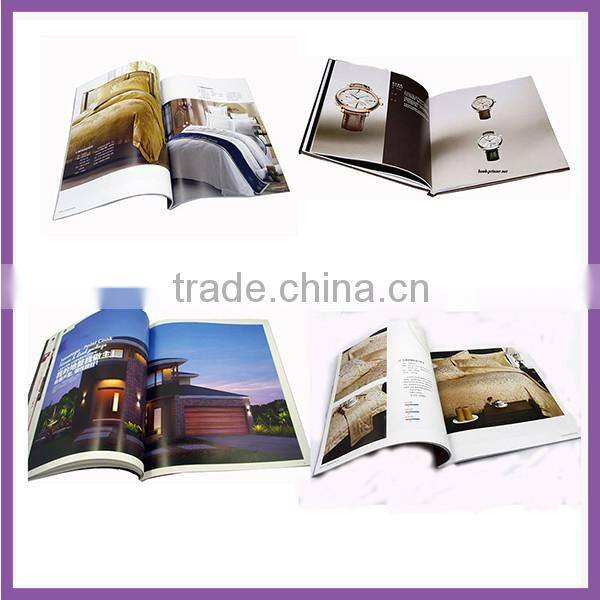 Fancy wedding album design,wedding photo album