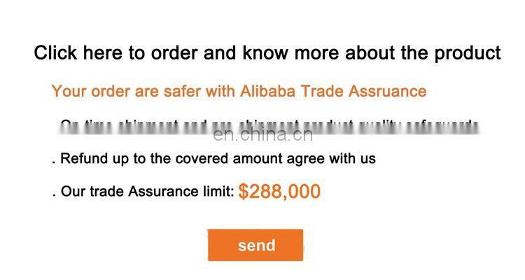 luxury room sauna bath price