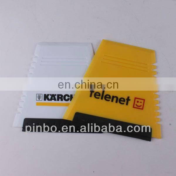 Best sell Heated Auto Ice Scraper