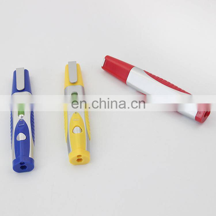 Popular Promotional Fathers Day Wholesale Gifts